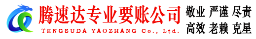 南丰讨债公司